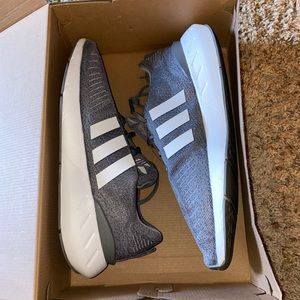 Adidas Swift run 22 size 11.5